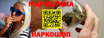 mix Пушкино