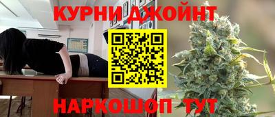 твердый Пугачёв