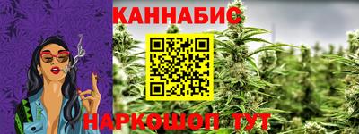 твердый Пугачёв
