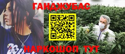 твердый Пугачёв