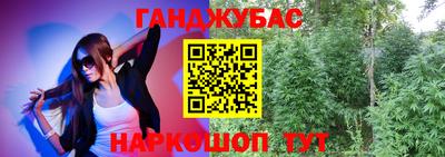 твердый Пугачёв