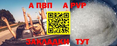 твердый Пугачёв
