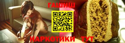 твердый Пугачёв