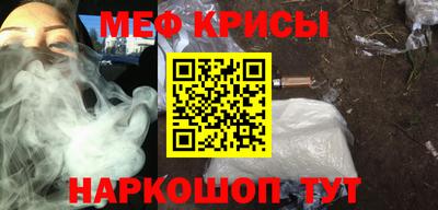 mix Пушкино