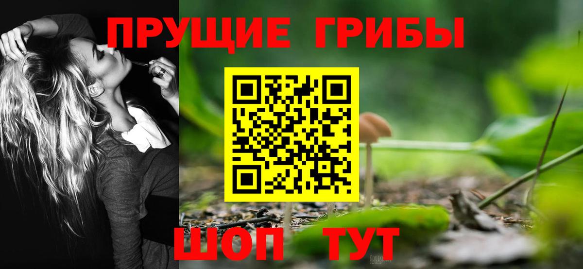 Псилоцибиновые грибы ЛСД Орск